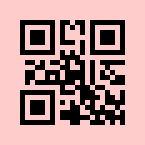 Pokemon Go Friendcode - 8103 2383 5528